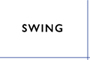 Swing